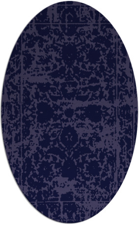 Apsley Rug