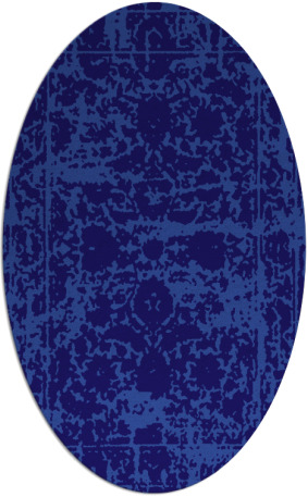 Apsley Rug