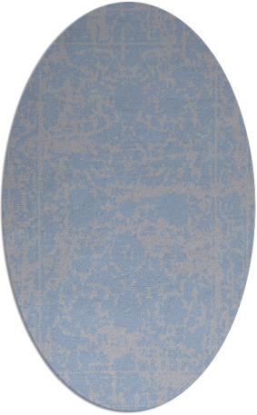 Apsley Rug