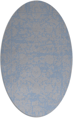 Apsley Rug