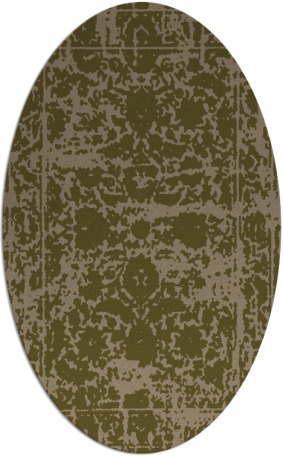 Apsley Rug