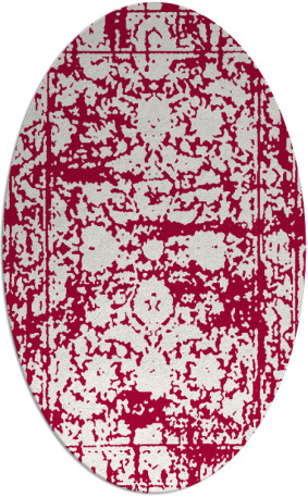 Apsley Rug