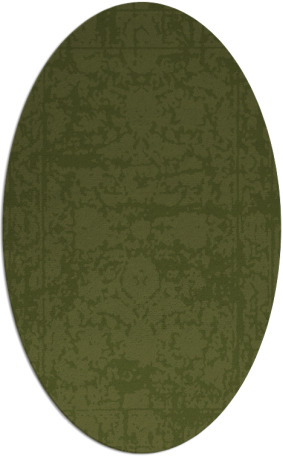 Apsley Rug