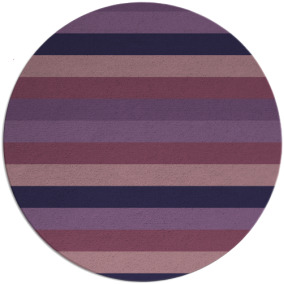 Simple Stripes Rug