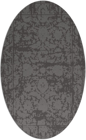 Apsley Rug