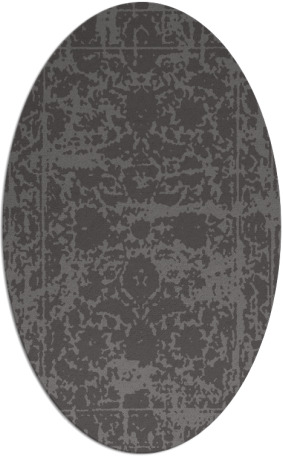 Apsley Rug