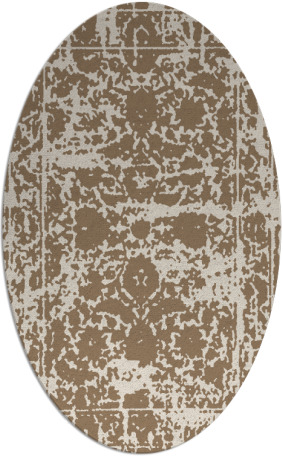 Apsley Rug