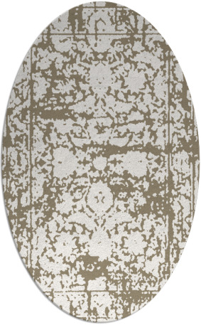 Apsley Rug