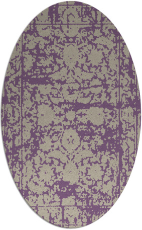 Apsley Rug