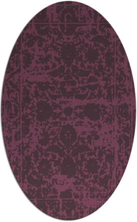 Apsley Rug