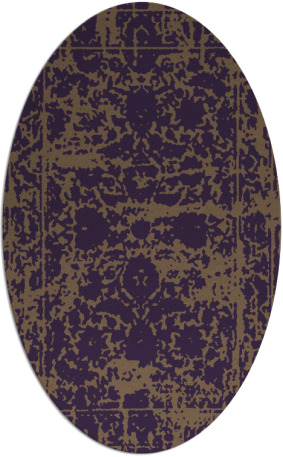 Apsley Rug