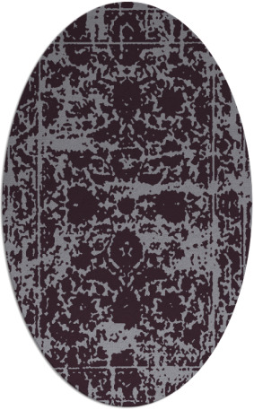 Apsley Rug