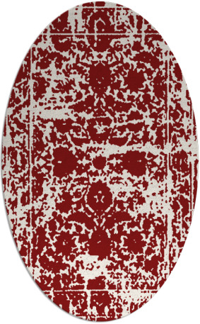 Apsley Rug