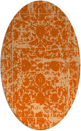 Apsley Rug