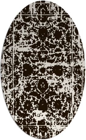 Apsley Rug