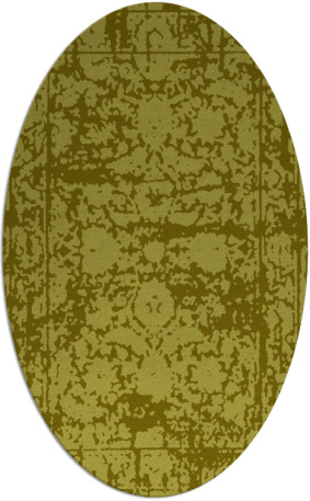 Apsley Rug