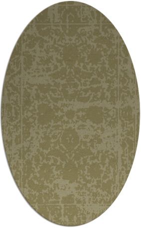 Apsley Rug