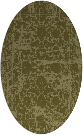 Apsley Rug