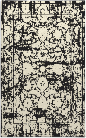 Apsley Rug