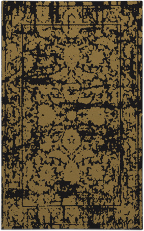 Apsley Rug