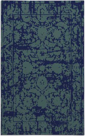 Apsley Rug