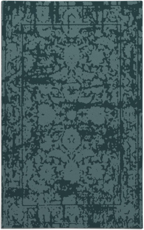 Apsley Rug