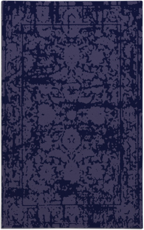 Apsley Rug