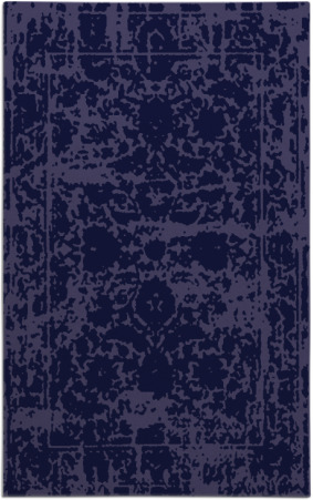 Apsley Rug