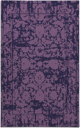 Apsley Rug