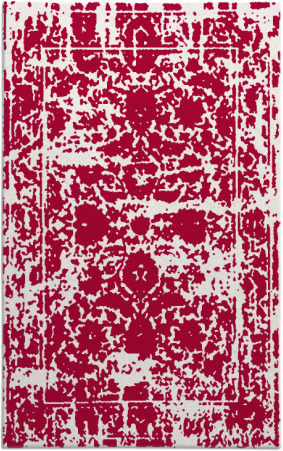 Apsley Rug