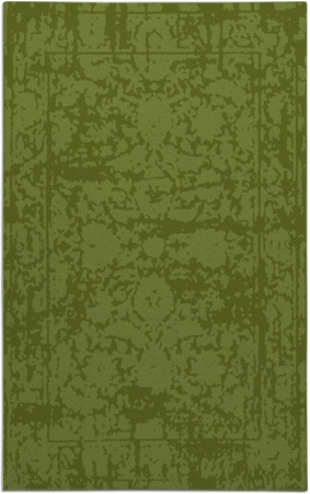 Apsley Rug