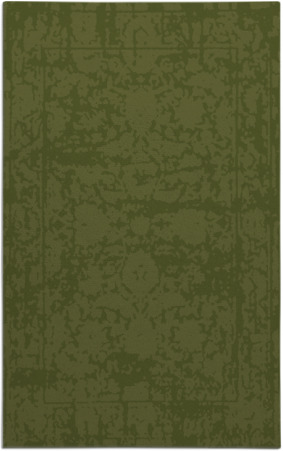 Apsley Rug