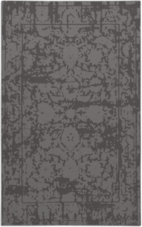 Apsley Rug