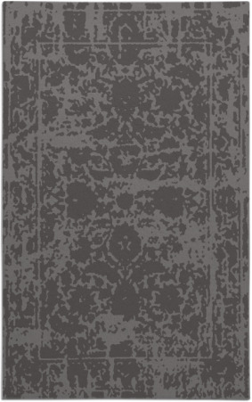 Apsley Rug