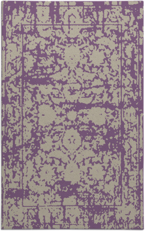 Apsley Rug