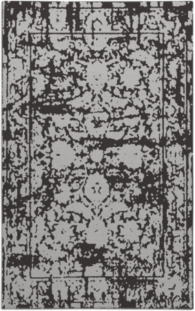 Apsley Rug