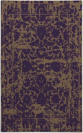 Apsley Rug