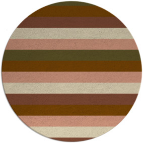 Simple Stripes Rug