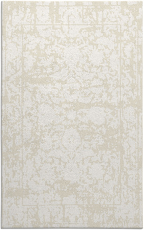 Apsley Rug