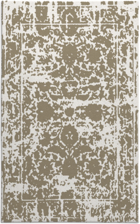 Apsley Rug