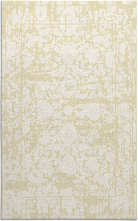 Apsley Rug