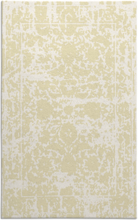 Apsley Rug