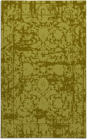 Apsley Rug