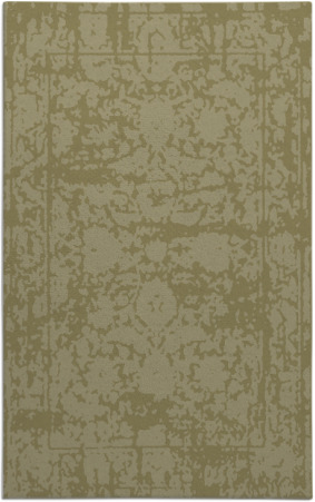 Apsley Rug