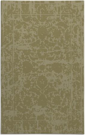 Apsley Rug