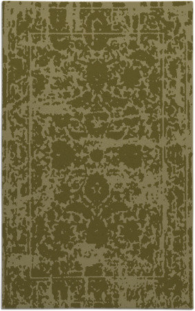 Apsley Rug