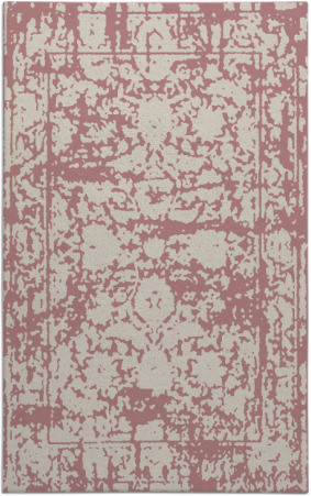 Apsley Rug