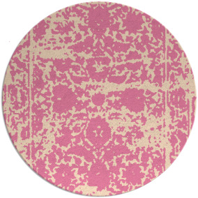 Apsley Rug