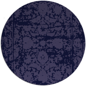 Apsley Rug