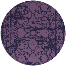 Apsley Rug